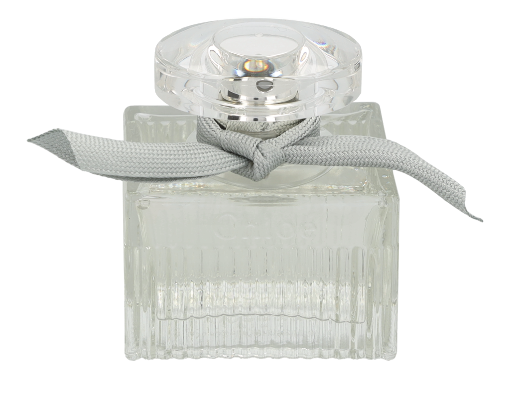 Chloe By Chloe Naturelle Edp Spray 50.0 ml_1