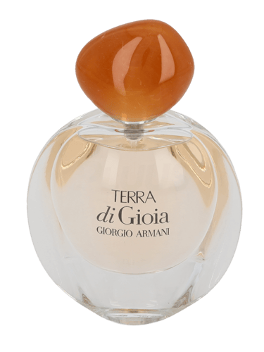 Giorgio Armani Terra Di Gioia EdP 30 ml_2