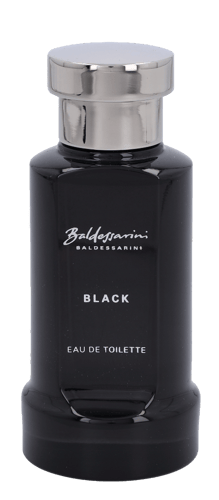 Baldessarini Black EdT 50 ml_2