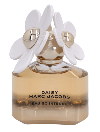 Marc Jacobs Daisy Eau So Intense EdP 50 ml_2