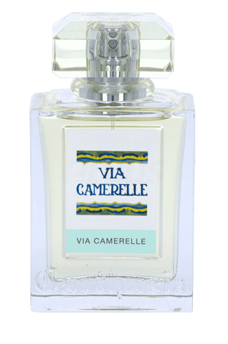 Carthusia Via Camerelle Edp Spray 50 ml_1