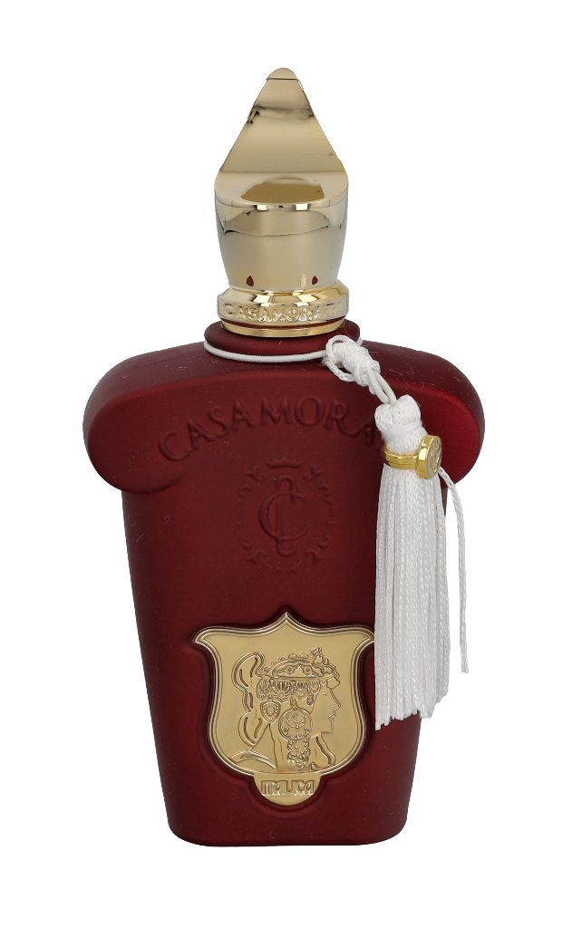 Xerjoff Casamorati 1888 Italica Edp Spray 100.0 ml_1