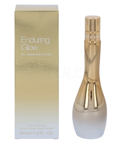 J Lo Enduring Glow Edp Spray 30 ml_0