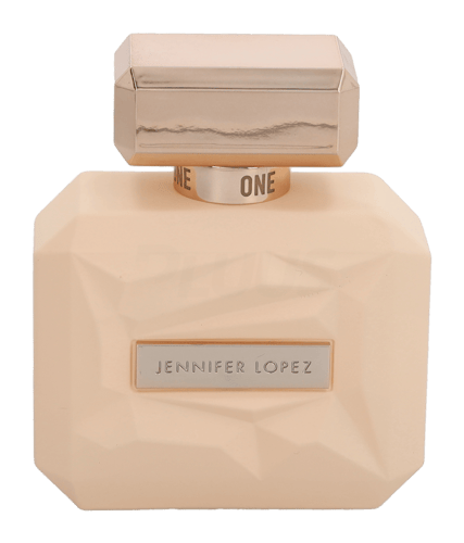 J.Lo One EdP 50 ml_2