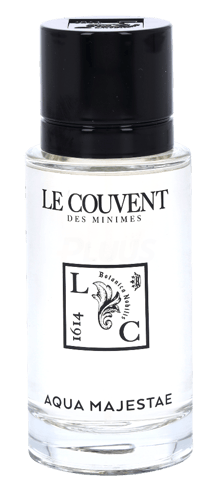 Le Couvent Aqua Majestae EdT 50 ml_2