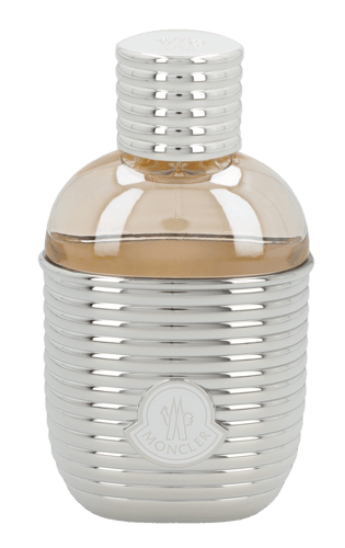 Moncler Pour Femme EdP 60 ml_2