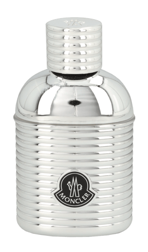 Moncler Pour Homme EdP 60 ml_2