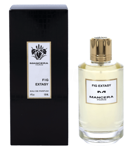 Mancera Fig Extasy Edp Spray 120 ml_0
