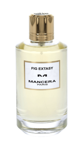 Mancera Fig Extasy Edp Spray 120 ml_1
