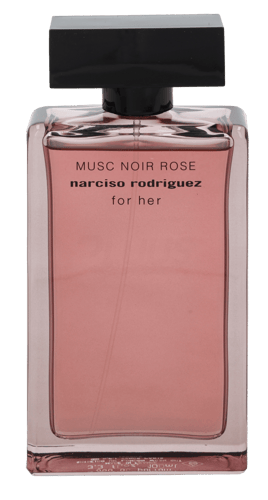 Narciso Rodriguez For Her Musc Noir Rose Edp Spray 100 ml_1