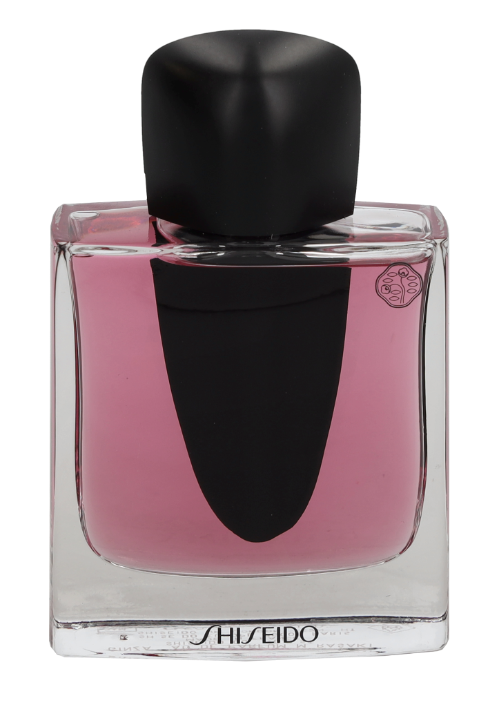 Shiseido Ginza Murasaki Edp Spray 50.0 ml_1