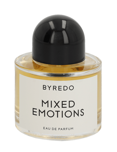 Byredo Mixed Emotions EdP 50 ml_2