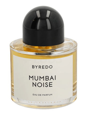 Byredo Mumbai Noise Edp Spray 100 ml_1