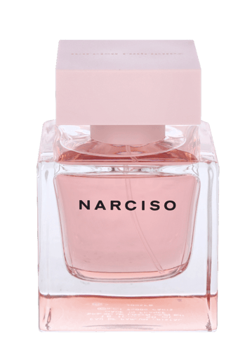 Narciso Rodriguez Cristal  Edp Spray 50 ml_1