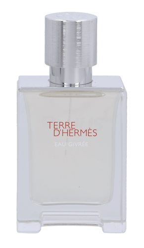 Hermes Terre D'Hermes Eau Givree Edp Spray 50 ml_1