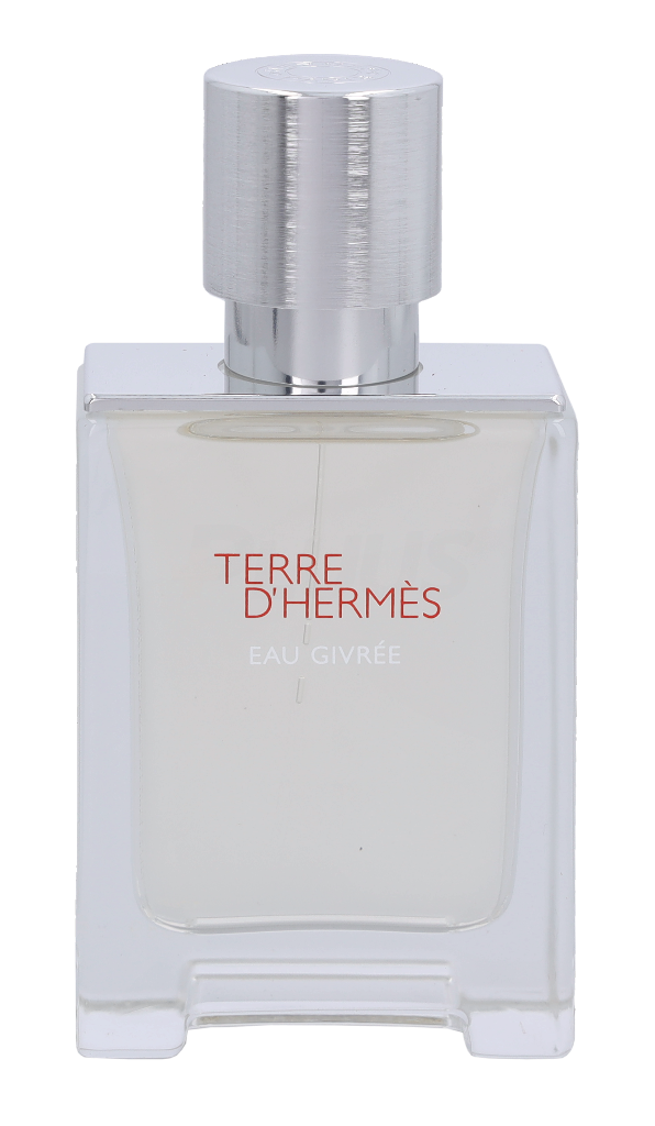 Hermes Terre D'Hermes Eau Givree Edp Spray 50.0 ml_1