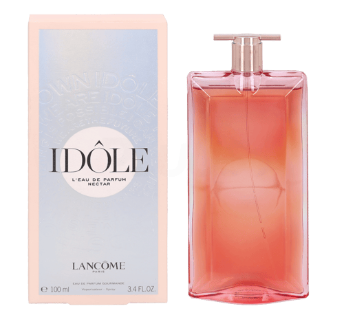 Lancome Idole Nectar Edp Spray 100 ml_0