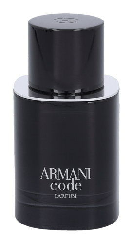Giorgio Armani Code Le Parfum EdP 50 ml_2