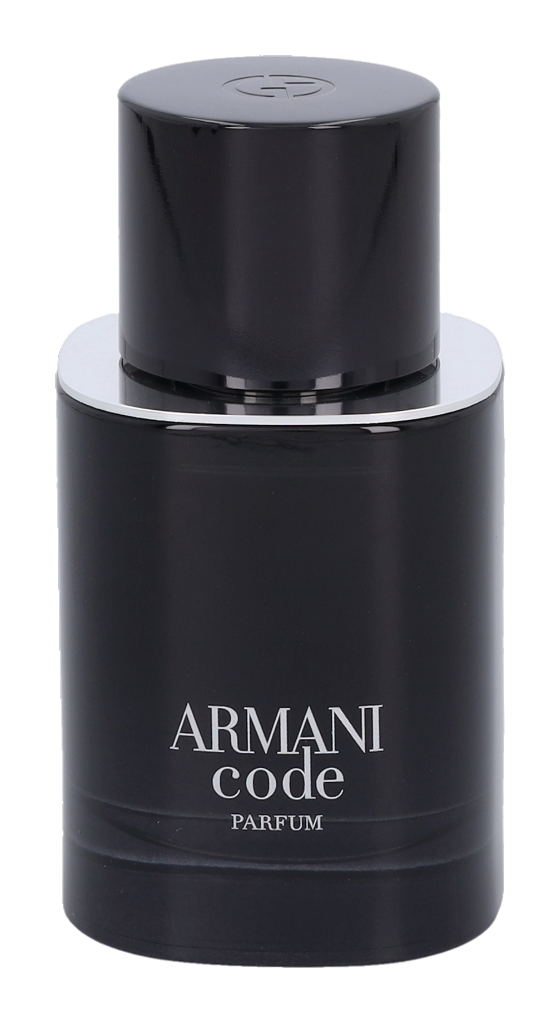 Armani Code Le Parfum Edp Spray 50.0 ml_2