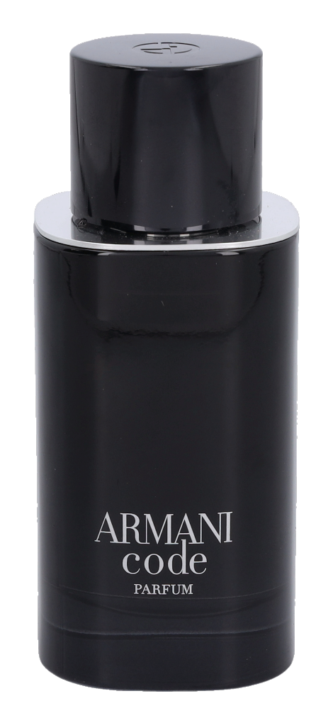 Armani Code Le Parfum Edp Spray 75.0 ml_1