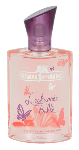 Eau Jeune L'Echappee Belle Edt Spray 75 ml_1