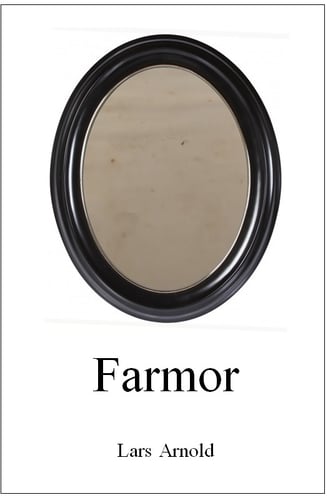 Farmor - picture