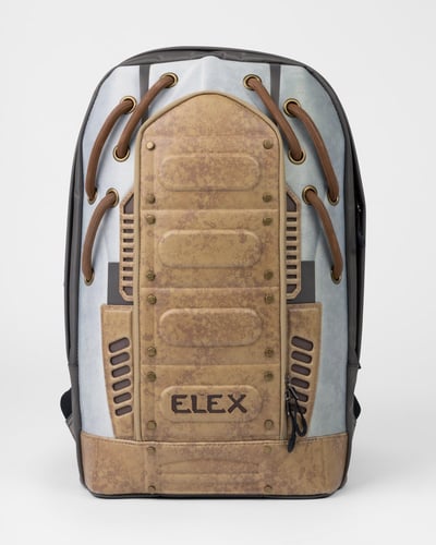 Elex Backpack Albs_0
