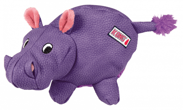 Kong - Phatz Hippo Medium_0