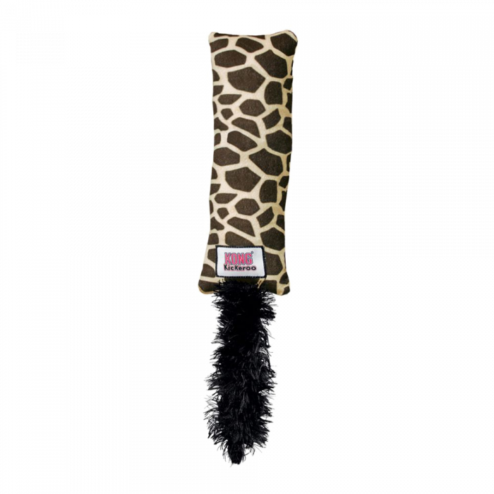 KONG - Cat Kickeroo 43cm_0