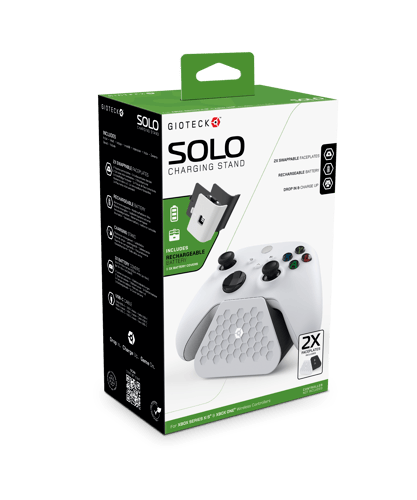 Solo Charging Stand_0