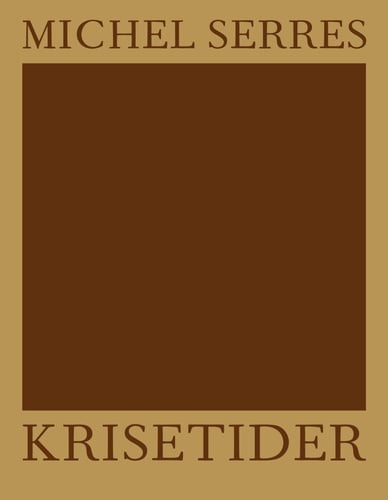 Krisetider - picture