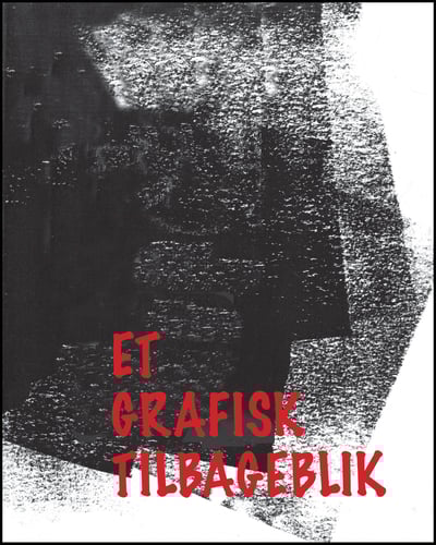 Et grafisk tilbageblik_0