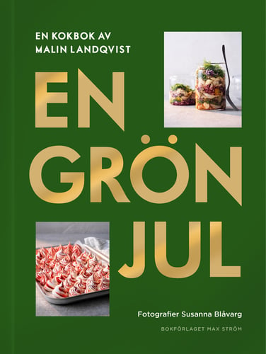 En grön jul_1