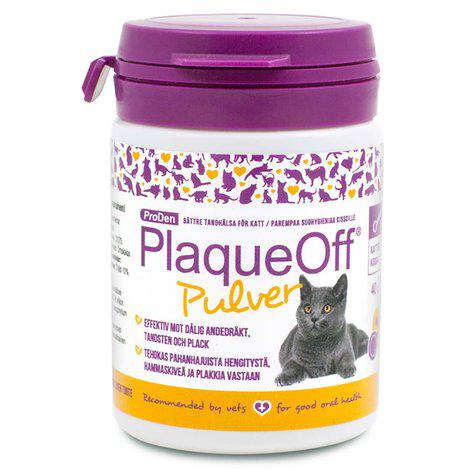 PlaqueOff - ANIMAL CAT 40GR - (721.0002)_0