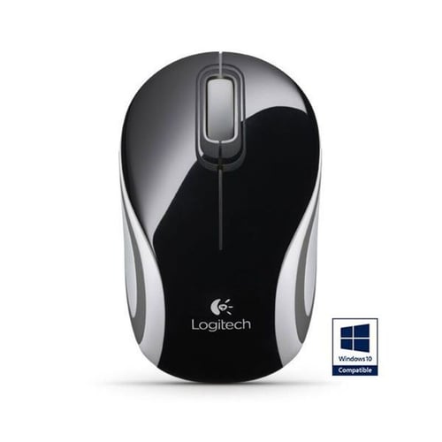 Logitech Mini Wireless MouseM187 sort_10