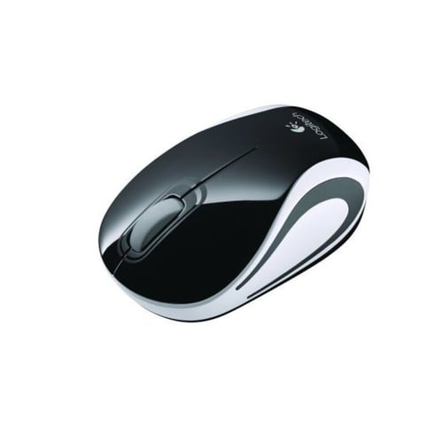 Logitech Mini Wireless MouseM187 sort_14