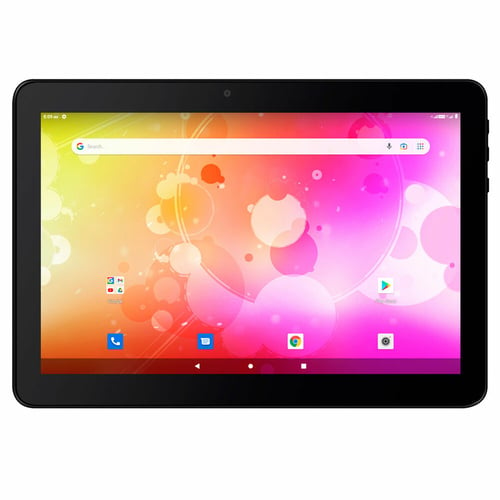Tablet Denver Electronics TIQ-10443BL 10,1 Quad Core 2 GB RAM 16 GB_1