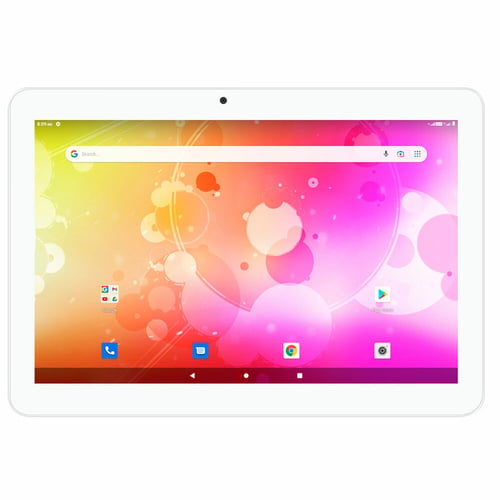 Tablet Denver Electronics TIQ-10443WL 10,1 Quad Core 2 GB RAM 16 GB_1