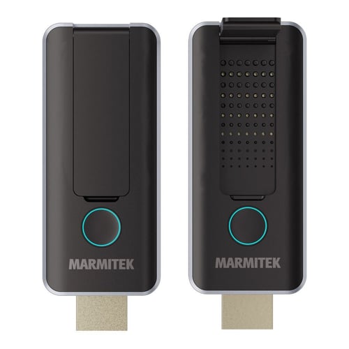 USB-adapter Marmitek 08391_3
