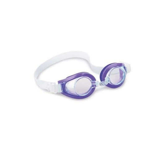 Svømmebriller til Børn Play Intex_3