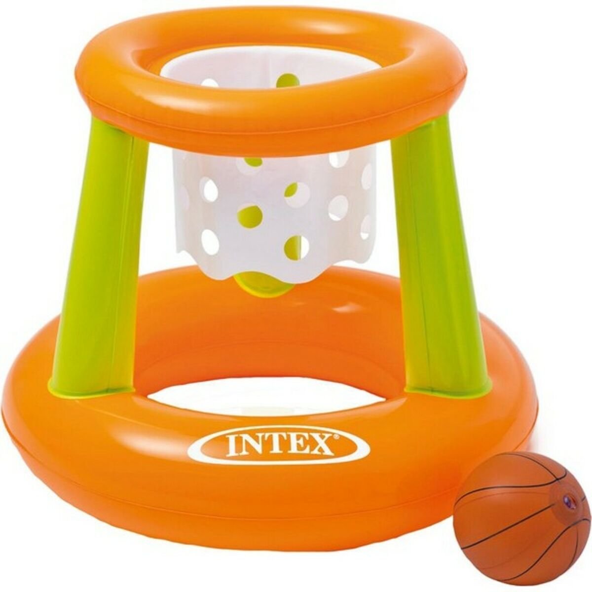 Inflatable Intex (67 x 55 cm)_6