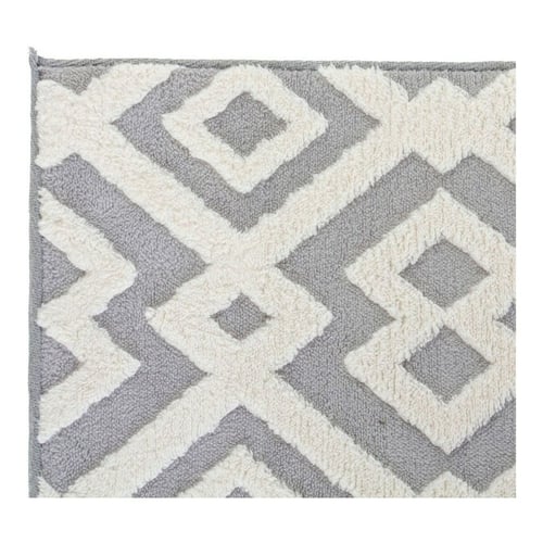 Tæppe DKD Home Decor Polyester Araber (60 x 240 x 1 cm)_15