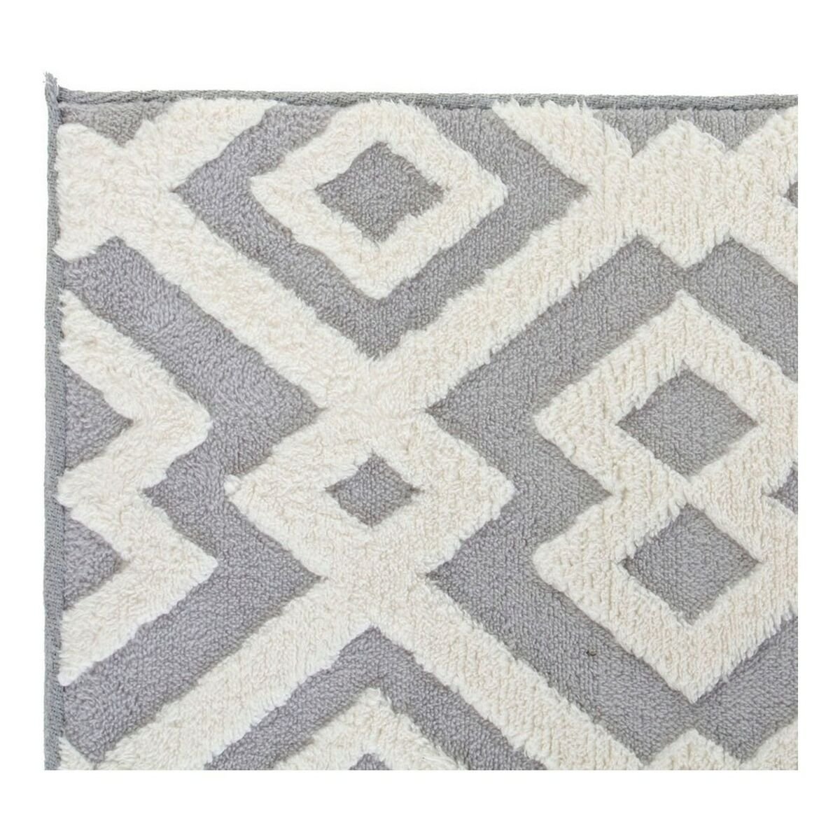 Carpet DKD Home Decor Polyester Arab (60 x 240 x 1 cm)_15