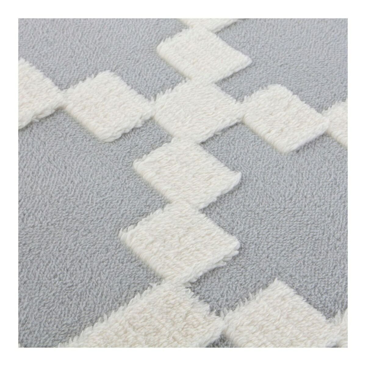 Carpet DKD Home Decor Polyester Oriental (120 x 180 x 1 cm)_11