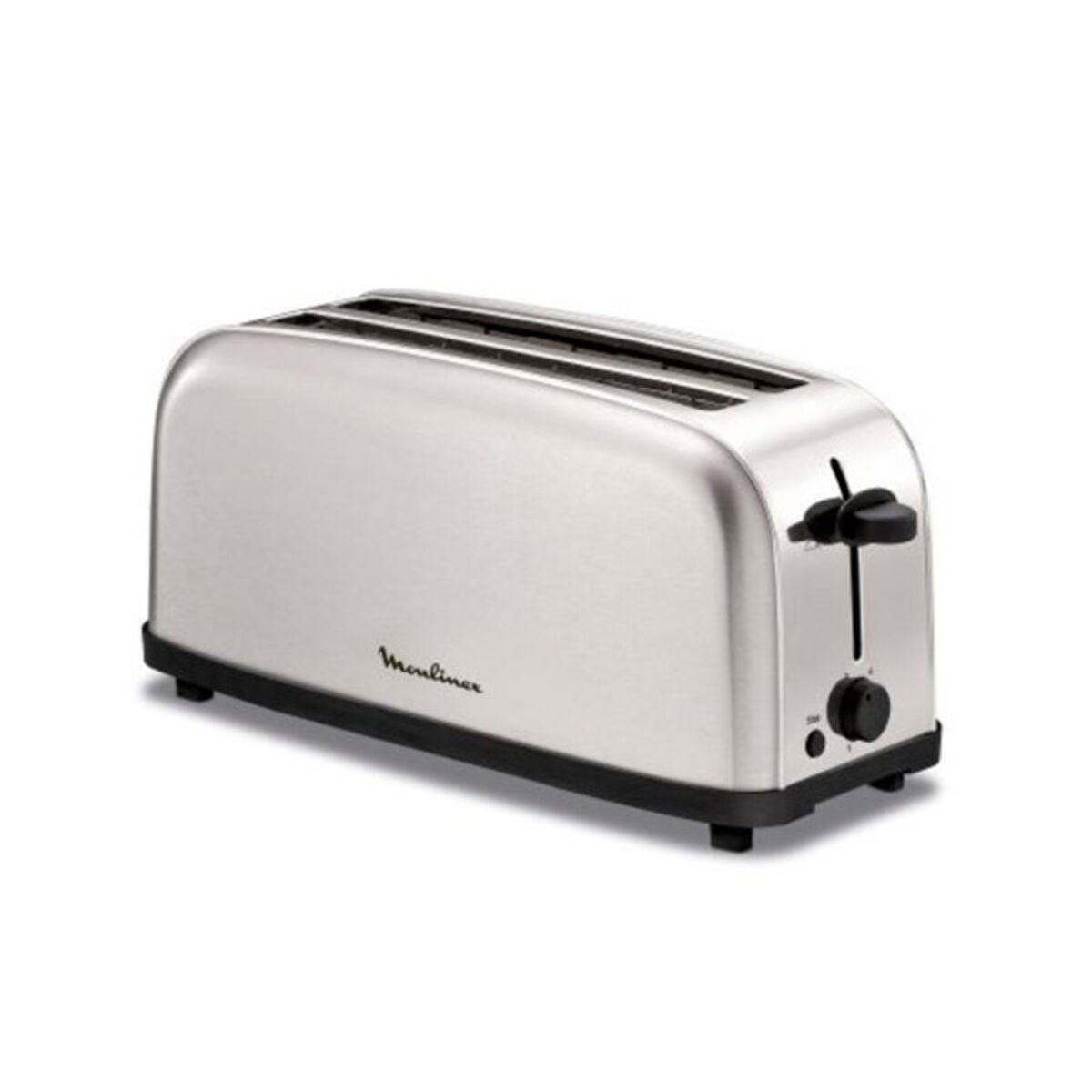 Toaster Moulinex LS330D11 1400W 1400W_1