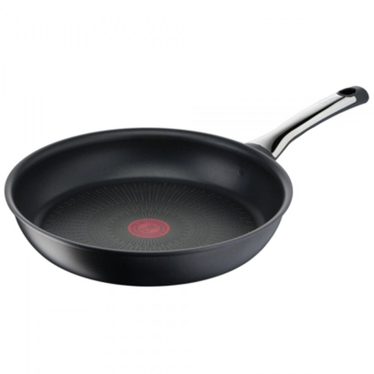 Pan Tefal EXCELLENCE Ø 26 cm_1