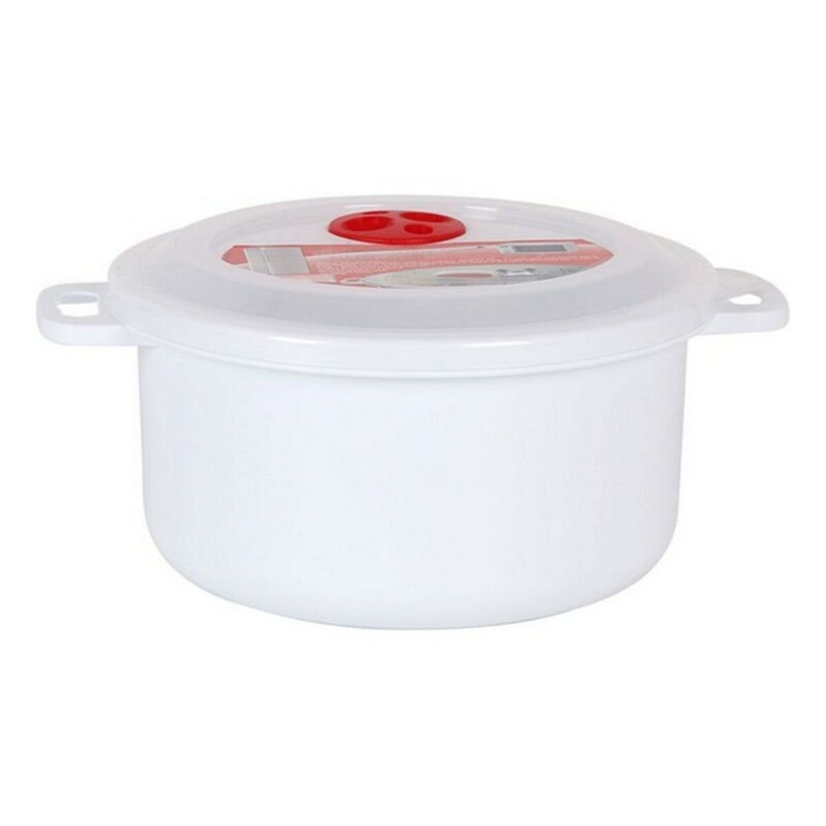 Lunch Box with Lid for Microwaves_9