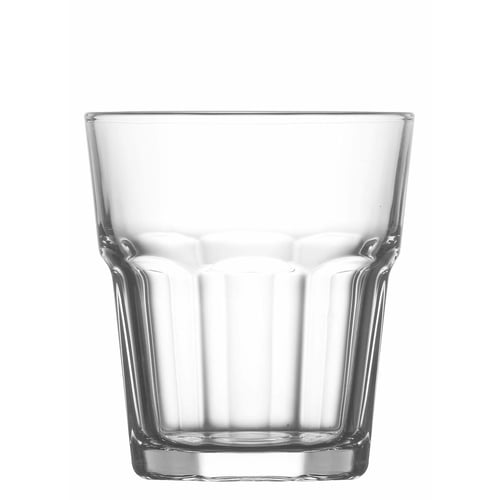 Glassæt LAV Aras (6 uds)_0