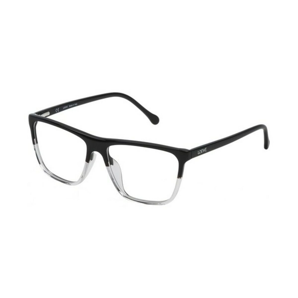 Ladies'Spectacle frame Loewe VLWA16M530Z50 (ø 53 mm)_1