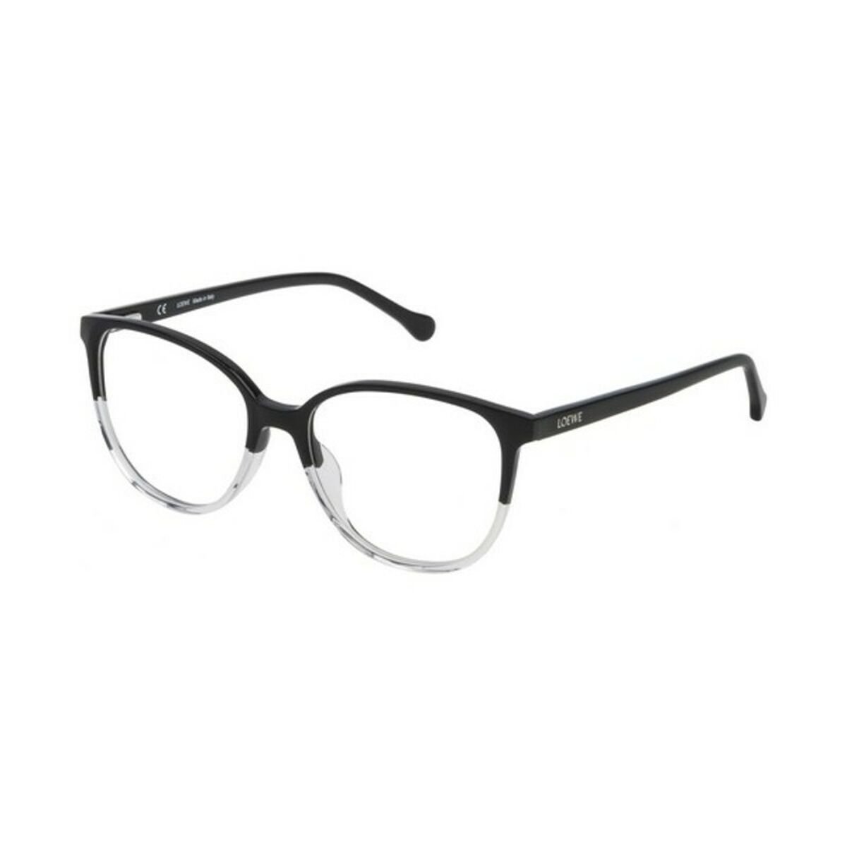 Ladies'Spectacle frame Loewe VLWA17M530Z50 (ø 53 mm)_1